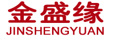 國(guó)丹藥業(yè)