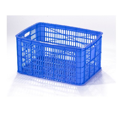 塑料鸡笼   ：金属鸡笼的销售工作做好的关键因素介绍